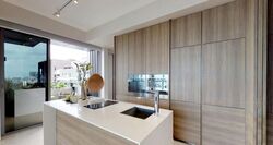 Echelon (D3), Condominium #432331511
